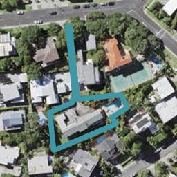 29 Castor Bay Road, Castor Bay, Auckland
