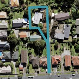 2/0 Maclaurin Street, Blockhouse Bay, Auckland