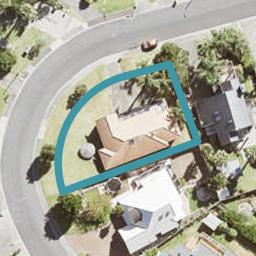 47 Kestrel Heights, Arkles Bay, Whangaparāoa