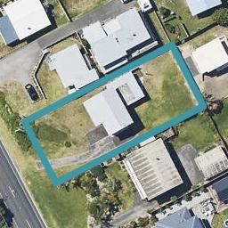 51 Seaforth Road, Waihi Beach, Waihi Beach