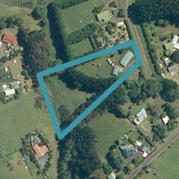 41 Gilmore Road, Waiuku
