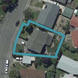 40 Gladson Avenue, Sockburn, Christchurch