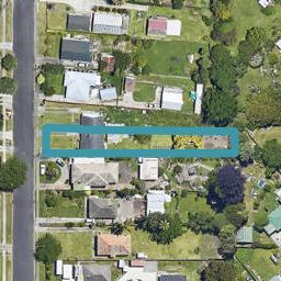 11A SEDDON STREET, Te Puke, Western Bay Of Plenty