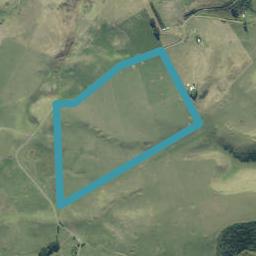 0 Phillips Road, Raglan, Raglan