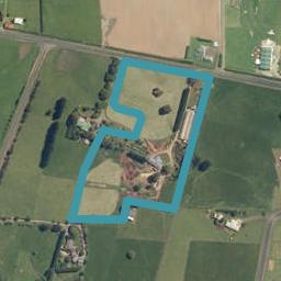 383 Waiau Pa Road, Waiau Pa, Pukekohe