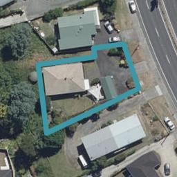 172 Ohaupo Road, Glenview, Hamilton