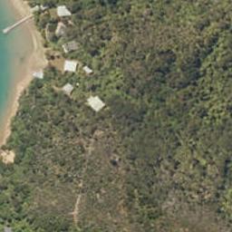 0 Ruakaka Bay, Ruakaka Bay, MARLBOROUGH SOUNDS