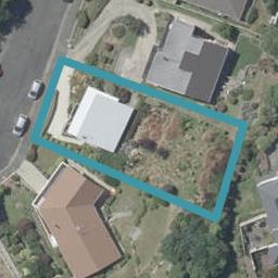 31 Mercer Street, Kenmure, Dunedin