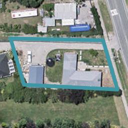 189 Tuahiwi Road, Tuahiwi, Kaiapoi