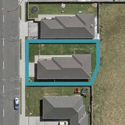90 Chesney Street, Tisbury, Invercargill