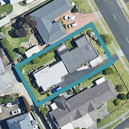 34B Tilby Drive, Matua, Tauranga