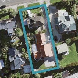330 Hillsborough Road, Hillsborough, Auckland