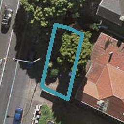 4/492 Manukau Road, Epsom, Auckland