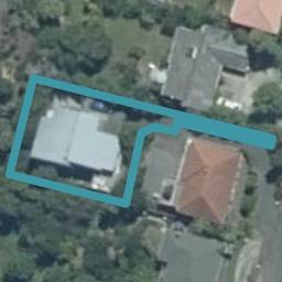 25A Rangiora Terrace, Tahunanui, Nelson
