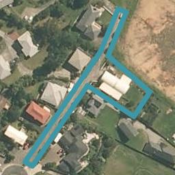 40 Ngahere Views, Orewa, Orewa