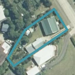 135 Centennial Drive, Whitianga, Whitianga