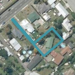 615A Windsor Avenue, Parkvale, Hastings