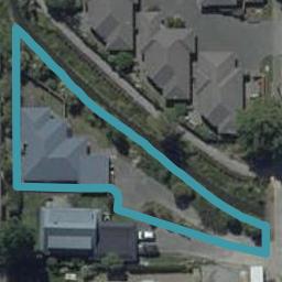 157 Slater Street, Richmond, Christchurch