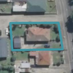 75 Craigie Avenue, Kensington, Timaru