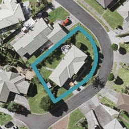 5 Lutana Place, Burswood, Auckland