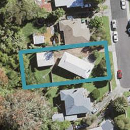 15 Willowbrook Place, Titirangi, Auckland