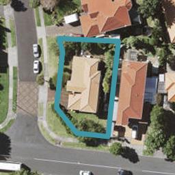 1 Pajaro Place, Golflands, Auckland