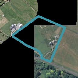 416 Mill Road, Ohoka, Kaiapoi