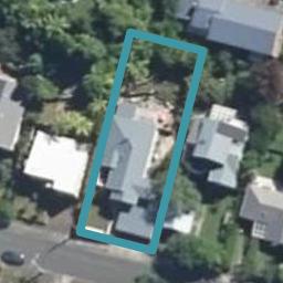 19 Woodvale Grove, Fairfield, Lower Hutt