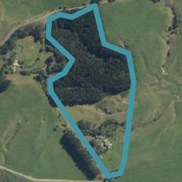 45 Insoll Road, Naike, Huntly