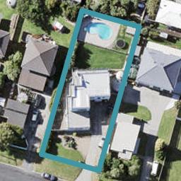 13 Karaka Road, Beachlands, Auckland