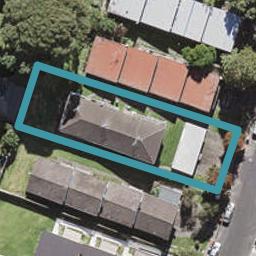2/26 Don Street, Papakura, Auckland