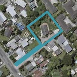 9 Coleman Street, Paraparaumu