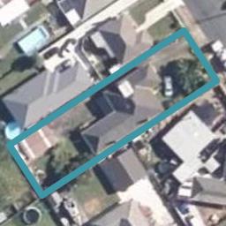 35 Hyde Street, Wainuiomata, Lower Hutt