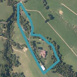 1877 Matapouri Road, Whangarei