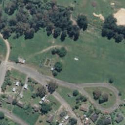 7 Twin Oaks, ASHLEY, RANGIORA