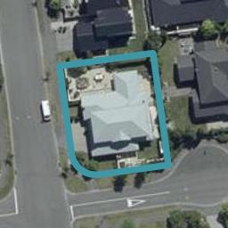 6 Watermill Boulevard, Northwood, Christchurch