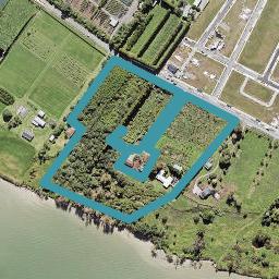 16 Wavecrest Lane, Hobsonville, Auckland