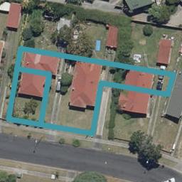 1/51 Winstone Avenue, Chartwell, Hamilton