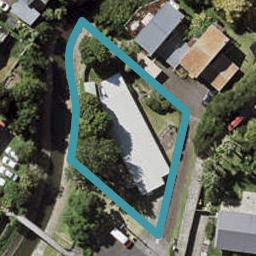 1/23 Brook Street, Milford, Auckland