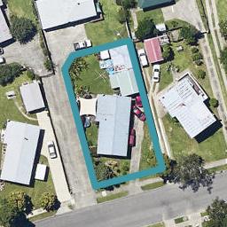 17 Ratima Place, Whakatane, Whakatane
