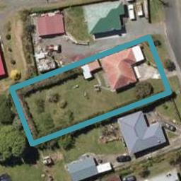 18 Charles Street, Kamo, Whangarei
