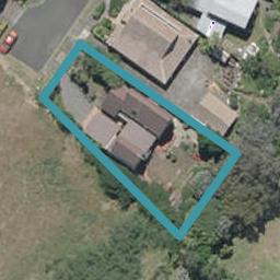49 Aiken Road, Saint Johns Hill, Whanganui