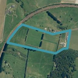 1380 Glenbrook Waiuku Road, GLENBROOK, WAIUKU