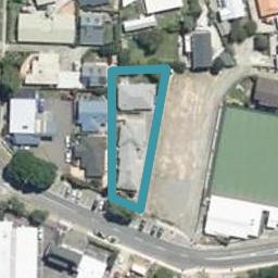 5C GRAYS RD, PLIMMERTON, PORIRUA