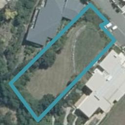 118 Panorama Drive, Enner Glynn, Nelson