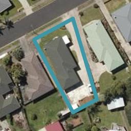 10 Elm Place, Tikipunga, Whangarei