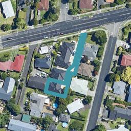 68D Levers Road, Matua, Tauranga