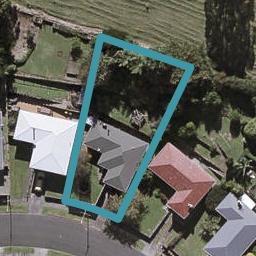 9 Clearmont Crescent, Blagdon, New Plymouth