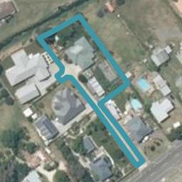 12E Tomoana Road, Mahora, Hastings