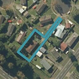 44 Ringakapo Street, Turangi, Turangi